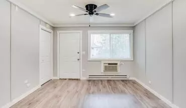 3 of 22 3223 E Main St Apartment for rent in Onalaska, WI