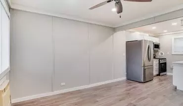5 of 22 3223 E Main St Apartment for rent in Onalaska, WI