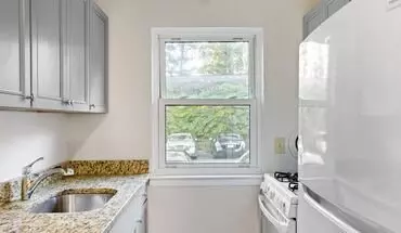 5 of 8 Fao Gardens Apartment for rent in Hackensack, NJ