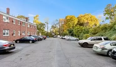 4 of 8 Fao Gardens Apartment for rent in Hackensack, NJ