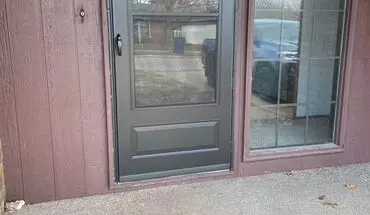 2 of 17 1416 W. Wayland House for rent in Springfield, MO