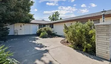 2 of 26 The Yakima 28 Apartments Apartment for rent in Yakima, WA