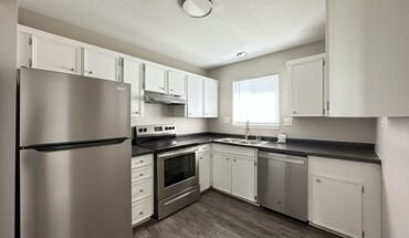 Modern 1 Bed, 1 Bath Apartment In Overland Park, Ks! Apartment for rent in Overland Park, KS