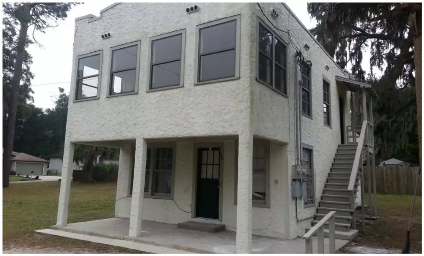 28 Lake Eustis Crossing Res 738 Apartment for rent in Deland, FL