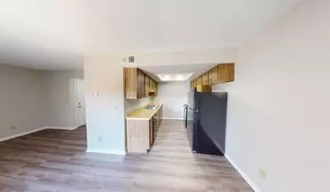 4 of 16 Spacious 1, 2 & 3 Bedrooms! Apartment for rent in Tipton, IN
