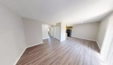 3 of 16 Spacious 1, 2 & 3 Bedrooms! Apartment for rent in Tipton, IN