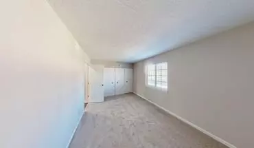 5 of 16 Spacious 1, 2 & 3 Bedrooms! Apartment for rent in Tipton, IN