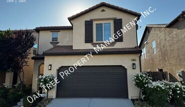 2862 N Sophie Dr Apartment for rent in Fresno, CA
