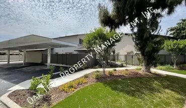 2 of 15 1042 Adler Dr Apartment for rent in Clovis, CA