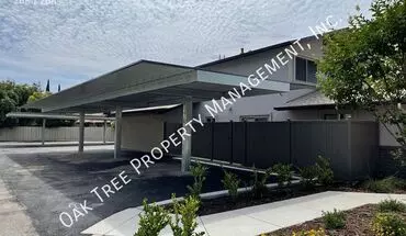 3 of 15 1042 Adler Dr Apartment for rent in Clovis, CA