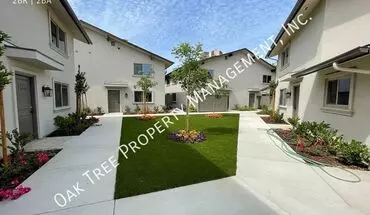 4 of 15 1042 Adler Dr Apartment for rent in Clovis, CA