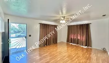 2 of 10 1024 E Hampton Way House for rent in Fresno, CA