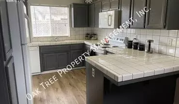 5 of 16 4357 W Harvard Ave House for rent in Fresno, CA