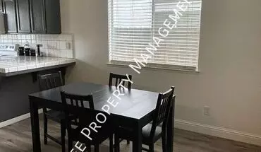 3 of 16 4357 W Harvard Ave House for rent in Fresno, CA