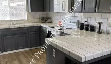 4 of 16 4357 W Harvard Ave House for rent in Fresno, CA