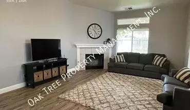 2 of 16 4357 W Harvard Ave House for rent in Fresno, CA