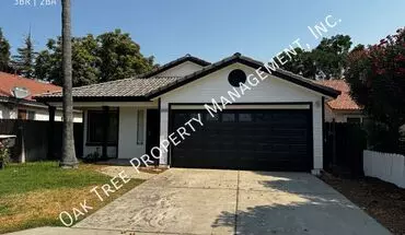 2 of 20 4648 W Berkeley Ave House for rent in Fresno, CA