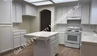 3 of 20 4648 W Berkeley Ave House for rent in Fresno, CA