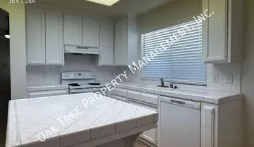 5 of 20 4648 W Berkeley Ave House for rent in Fresno, CA