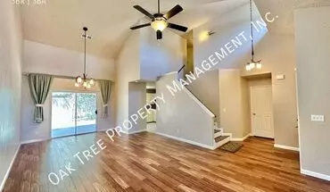 4 of 16 1864 E Frederick Ave House for rent in Fresno, CA
