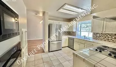 5 of 16 1864 E Frederick Ave House for rent in Fresno, CA