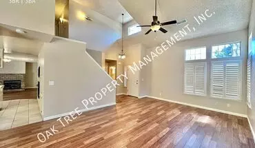 3 of 16 1864 E Frederick Ave House for rent in Fresno, CA