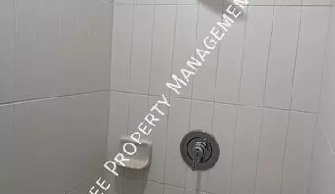 5 of 25 2863 E Tamarind Dr House for rent in Fresno, CA