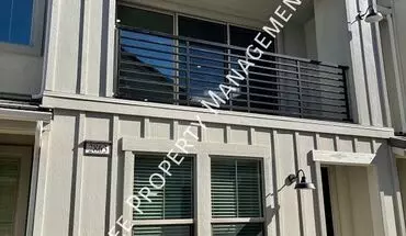 2 of 25 2863 E Tamarind Dr House for rent in Fresno, CA