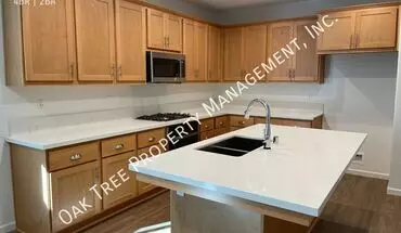 3 of 12 6237 E Yale Ave House for rent in Fresno, CA