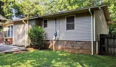 4 of 25 Charming 4-bedroom Home For Rent In Pendleton, Sc House for rent in Clemson, SC