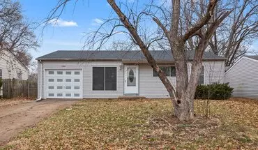 2 of 21 12363 Pinta, St. Louis Mo 63138 House for rent in St Louis, MO