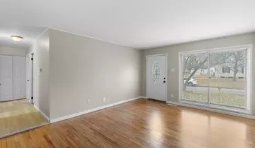 3 of 21 12363 Pinta, St. Louis Mo 63138 House for rent in St Louis, MO