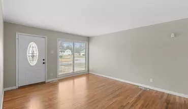 4 of 21 12363 Pinta, St. Louis Mo 63138 House for rent in St Louis, MO