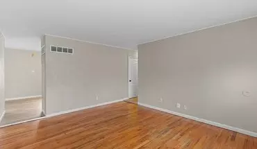 5 of 21 12363 Pinta, St. Louis Mo 63138 House for rent in St Louis, MO