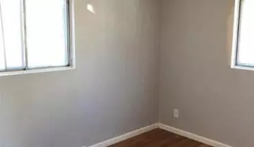 2 of 24 1207 Scott Ave House for rent in St Louis, MO