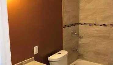 3 of 24 1207 Scott Ave House for rent in St Louis, MO