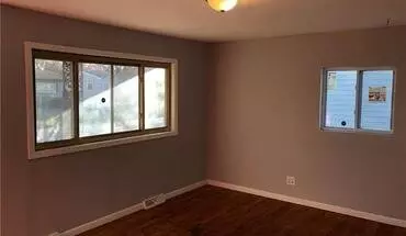 5 of 24 1207 Scott Ave House for rent in St Louis, MO