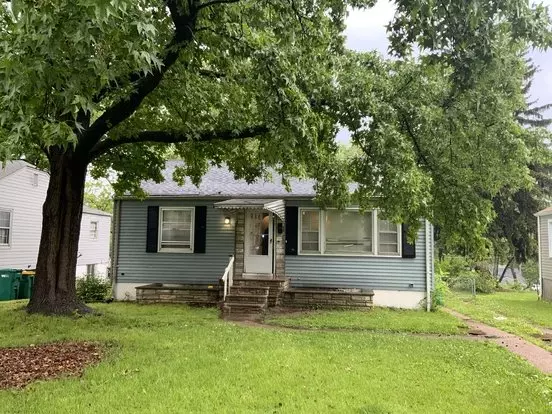 7809 Monroe Dr Apartment for rent in St Louis, MO