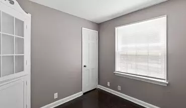 5 of 20 7809 Monroe Dr House for rent in St Louis, MO