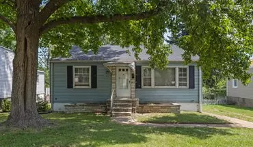 2 of 20 7809 Monroe Dr House for rent in St Louis, MO