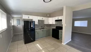 3 of 8 8519 Red Fir Dr. St. Louis Mo 63134 House for rent in St Louis, MO