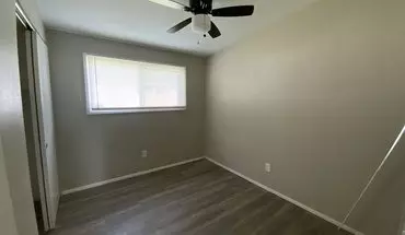 4 of 8 8519 Red Fir Dr. St. Louis Mo 63134 House for rent in St Louis, MO