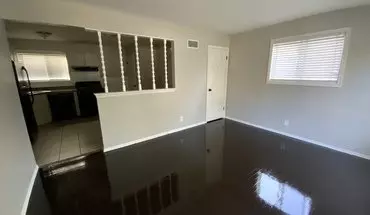 3 of 22 256 Connolly Dr House for rent in St Louis, MO
