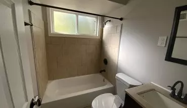 4 of 22 256 Connolly Dr House for rent in St Louis, MO