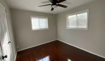 2 of 22 256 Connolly Dr House for rent in St Louis, MO