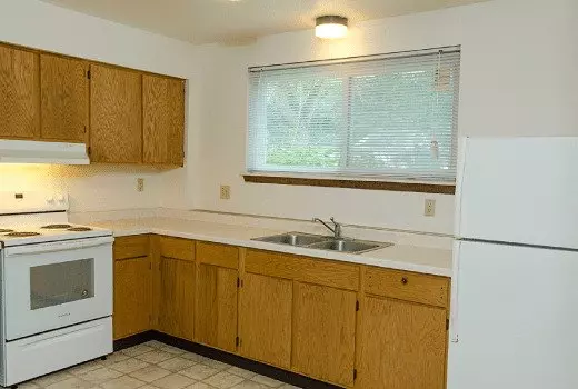Terrace Heights Apartment for rent in Wausau, WI