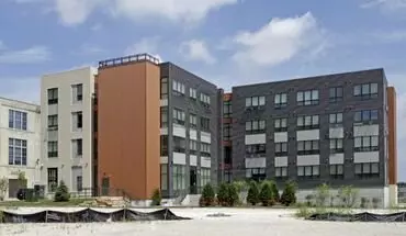2 of 7 Brewery Point Apartment for rent in Milwaukee, WI