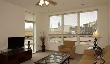 5 of 7 Brewery Point Apartment for rent in Milwaukee, WI