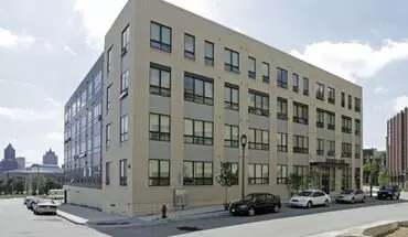 4 of 7 Brewery Point Apartment for rent in Milwaukee, WI