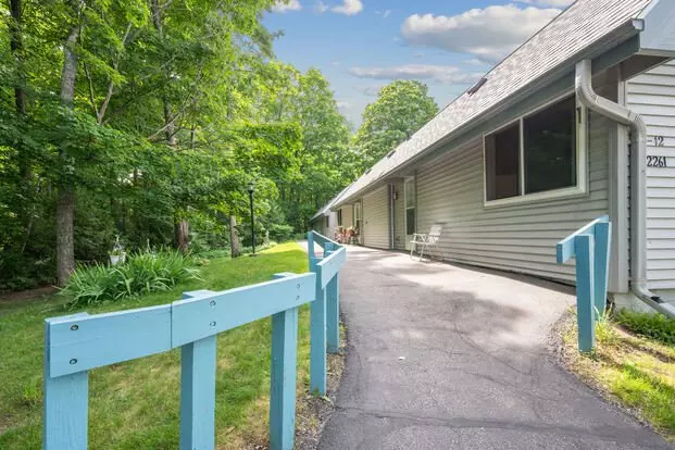 Bayview Terrace North Apartment for rent in Sister Bay, WI Bayview Terrace North Apartment for rent in Sister Bay, WI